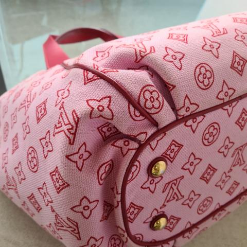 Large Product Preview Image 9